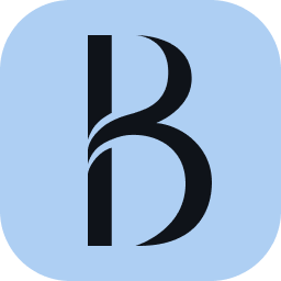 Blacklane Logo
