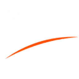 Blackout Shop Logo