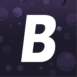 Blackship Logo