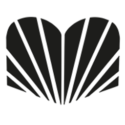 Blackskies Logo