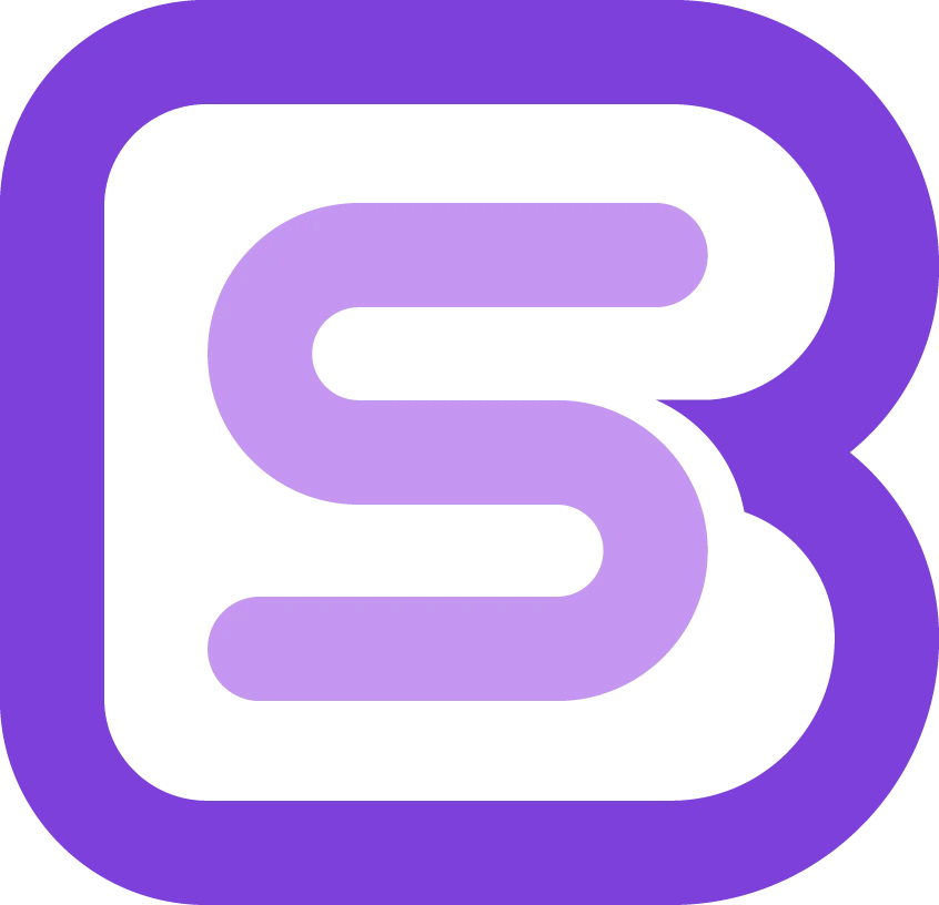 Blackswipe Logo