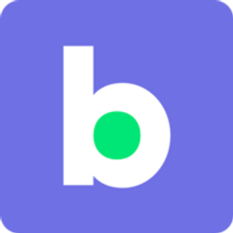 Blacktel Logo