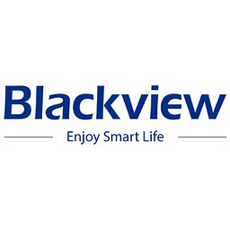 Blackview Logo