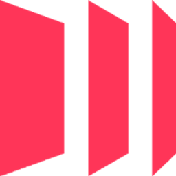 Blackwall Logo