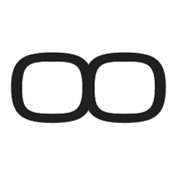 bladeloop Logo