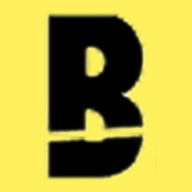 blade runner sports trading gmbh Logo