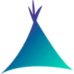 Bladingcamp Logo