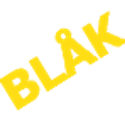 Blaklader Workwear-shop Logo