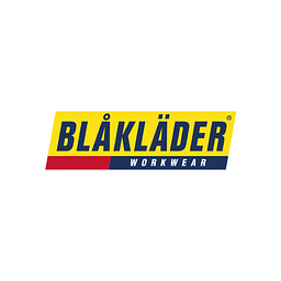 Blakläder Deutschland GmbH Logo