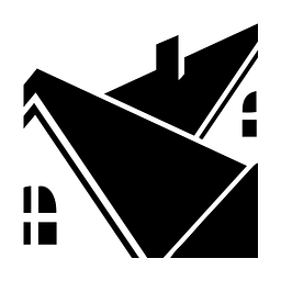 Blandfort Immobilien Logo