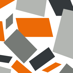 Blank Bauelemente Handelsges. mbH Logo