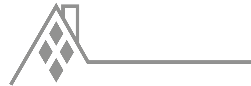 Blank Bedachungen UG Logo