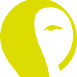 Blank Tatjana u. Hruschka Marei Fachärztinnen für Frauenheilkunde und Geburtshilfe Logo
