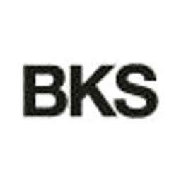 Blanks Logo