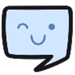 Blatort Logo