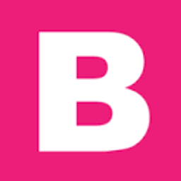 Blattaria Logo