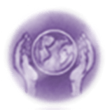 Blauerplanet Logo