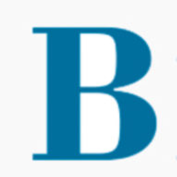 Hotel Blaufuchs Inh. Heidemarie Lehmann-Pravida Logo