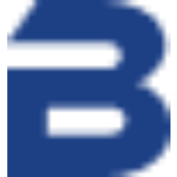 BlauHoff Logo