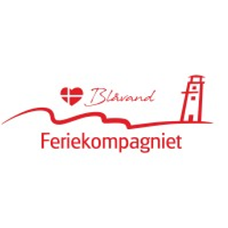 Feriekompagniet A/S Logo