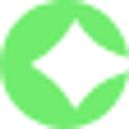 Blazebet777 Logo
