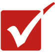 BLB- Service Marina Gerhardt - selbständige Bilanzbuchhalterin Logo