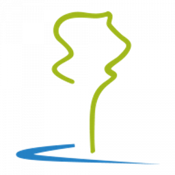 Hotel und Restaurant Blechhammer Logo
