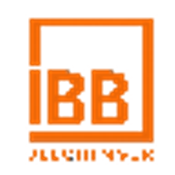 Blechinger GmbH Logo