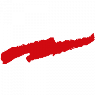 Rothenberger Claudia Studio für Fotografie Logo