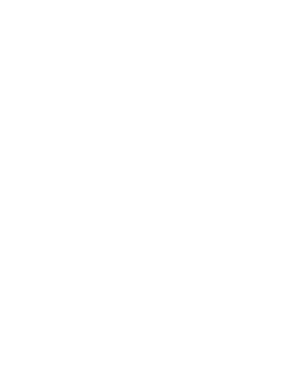 Blendental Zahnarztpraxis Dr. Bastian Zerfaß Logo