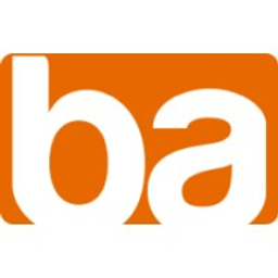 Blenderartists Logo