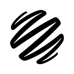 BlenderBottle Logo
