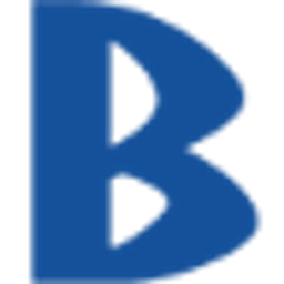 Grabsteine & mehr - Blendinger Naturstein GmbH & Co. KG Logo