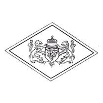 Blenz Winfried Feinfischräucherei Logo