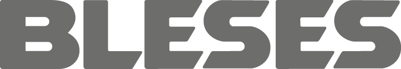 Mercedes Benz Bleses Kraftfahrzeuge Logo