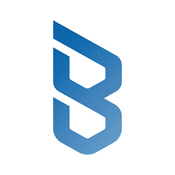 Blessing Marketing GmbH Logo