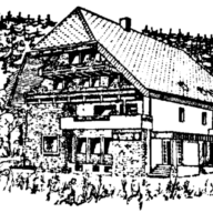 Bären-Blessinghof Logo