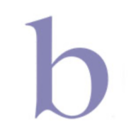 Bleu Schmuckgeschäft Logo