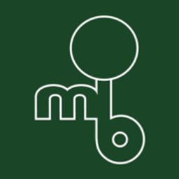 Bleyder Garten- und Landschaftsbau Logo