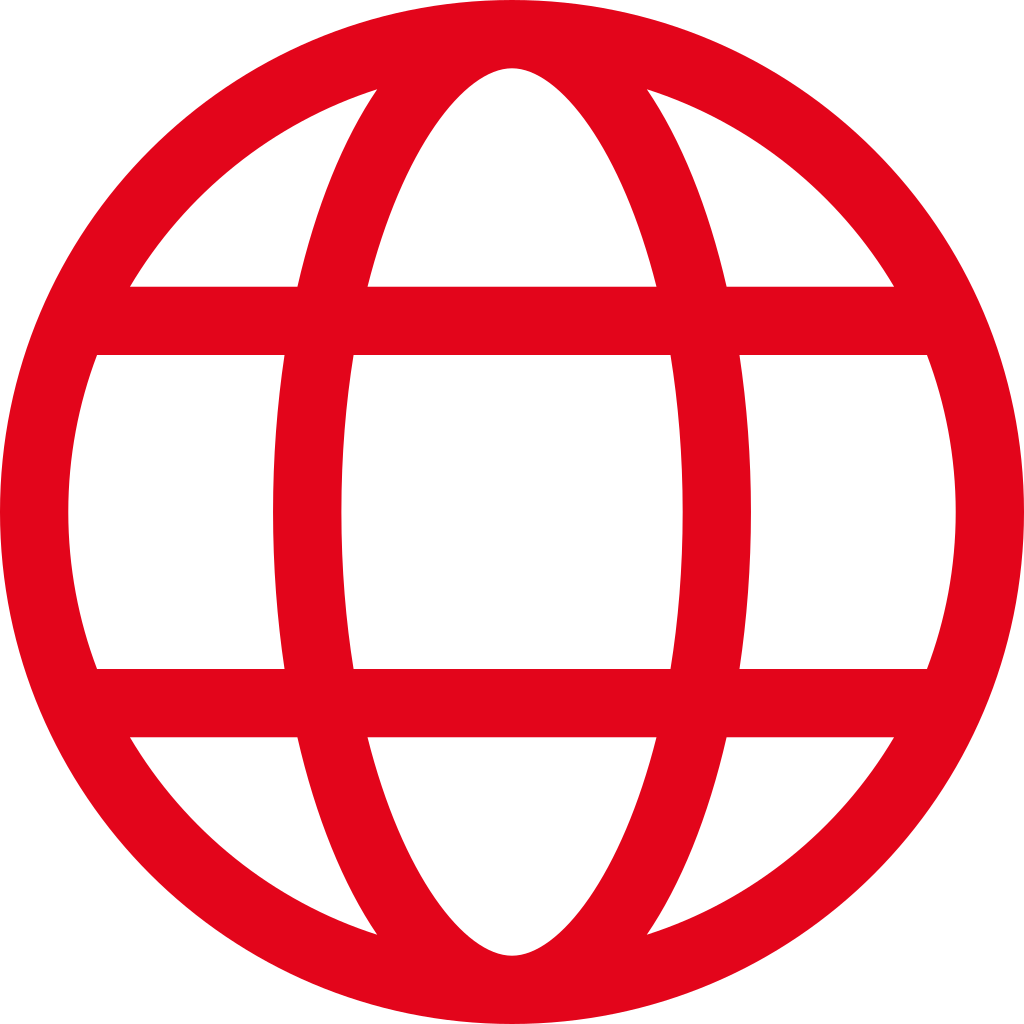 BLG Handelslogistik GmbH & Co. KG Logo