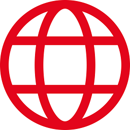 BLG AUTOMOBILE LOGISTICS GmbH & Co. KG Logo