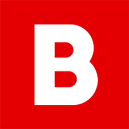 Blick Logo