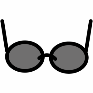 Sichtweise GmbH Logo