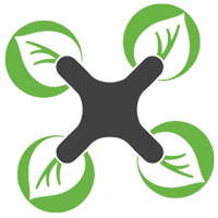 BLICKWINKEL Logo