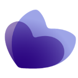 Blindmate Logo