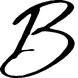 Blineskincare Logo