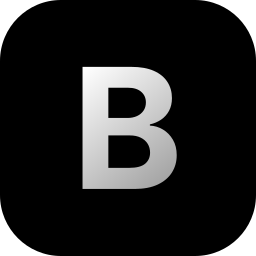 Blink Logo