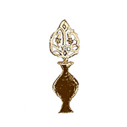 Blinkaria Logo