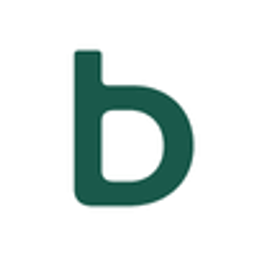 Blink UK Logo