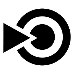 Blinklist Logo